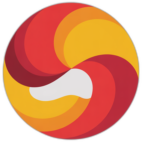吃瓜918logo