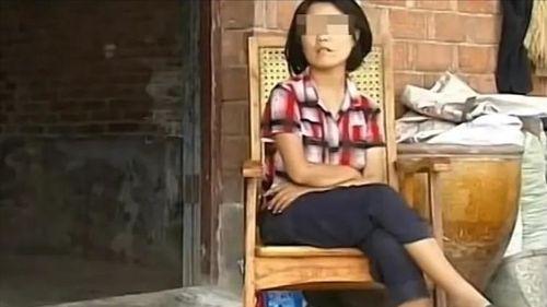 娱乐吃瓜酱女生体质,吃瓜酱女生体质的趣味解析