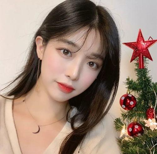 娱乐718吃瓜抖音网红