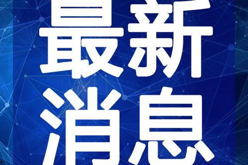 广西玻璃厂爆料视频最新,揭秘生产过程与环保问题”