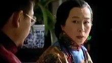 金锁记电影在线观看,重温经典，感受家族悲欢离合