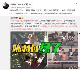 翔霖爆料真的假的视频,真相与谣言的较量