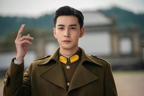 陈星旭娱乐爆料是真的吗,真相揭秘，是真是假？