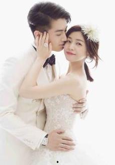 娱乐圈真实爆料cp,揭秘明星背后的甜蜜秘密