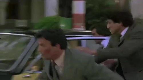 娱乐吃瓜精彩片段