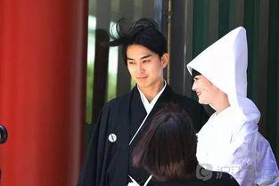 2022年娱乐圈吃瓜大事件,年度十大吃瓜大事件盘点