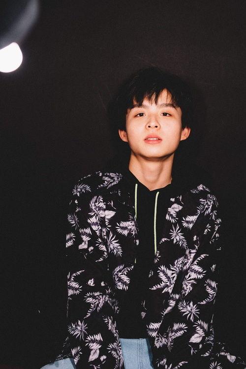 娱乐圈吃瓜合集421集,揭秘421集吃瓜大揭秘