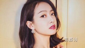 娱乐圈吃瓜宋茜小说,宋茜的瓜田秘事